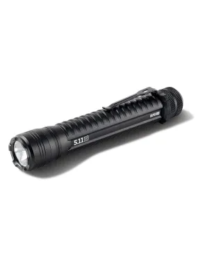 5.11 Tactical Rapid 2AA Flashlight