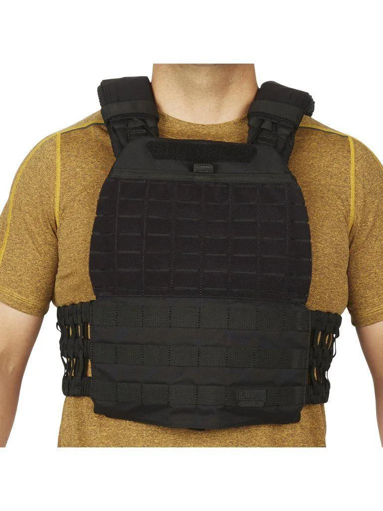 5.11 Tactical Tac-Tec Plate Carrier