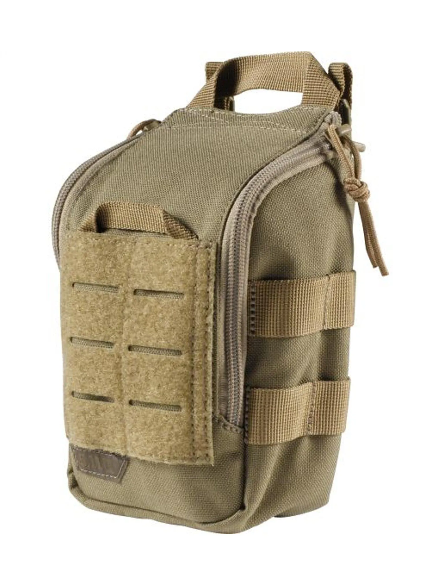 5.11 Tactical UCR IFAK Pouch