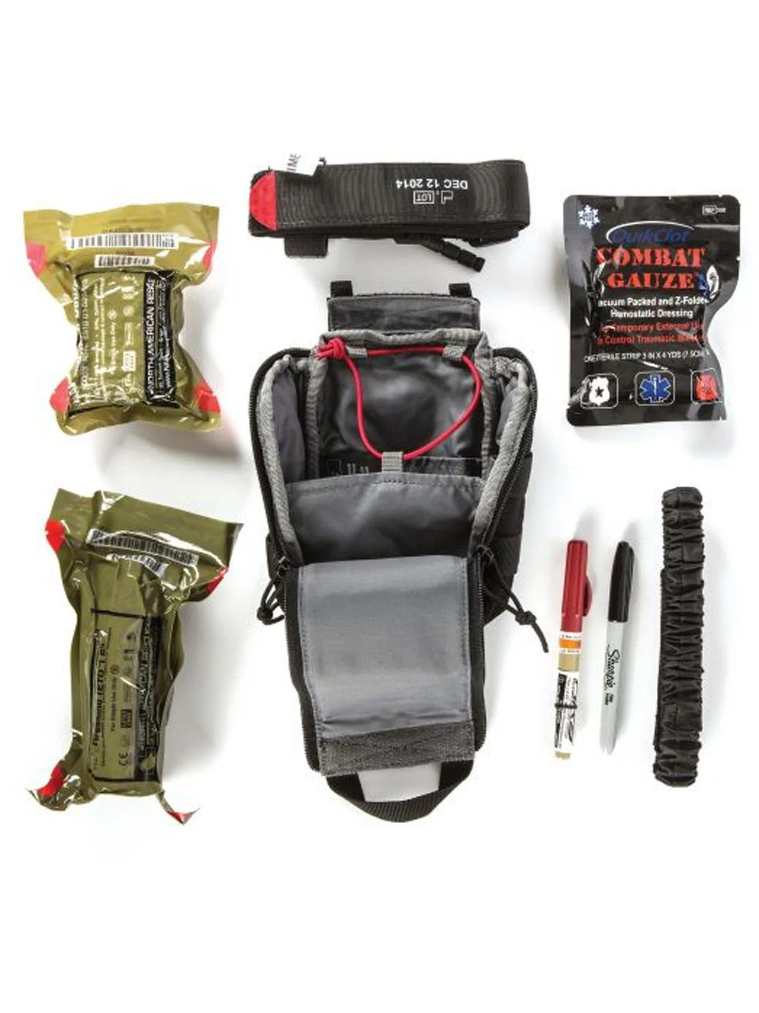 5.11 Tactical UCR IFAK Pouch