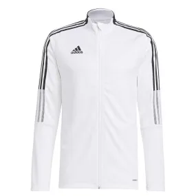 adidas - Men's Tiro 21 Track Jacket (GM7309)