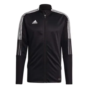 adidas - Men's Tiro 21 Track Jacket (GM7319)