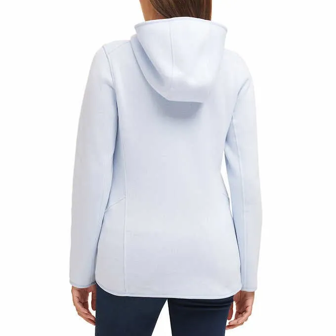 Andrew Marc Women's Fleece Jacket