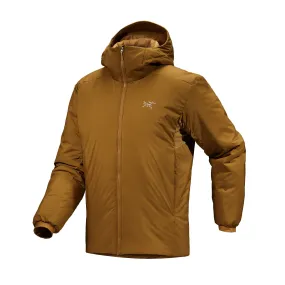 Arc'Teryx Men's Atom Heavyweight Hoody