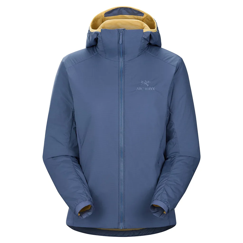 Arc'Teryx Women's Atom Hoody