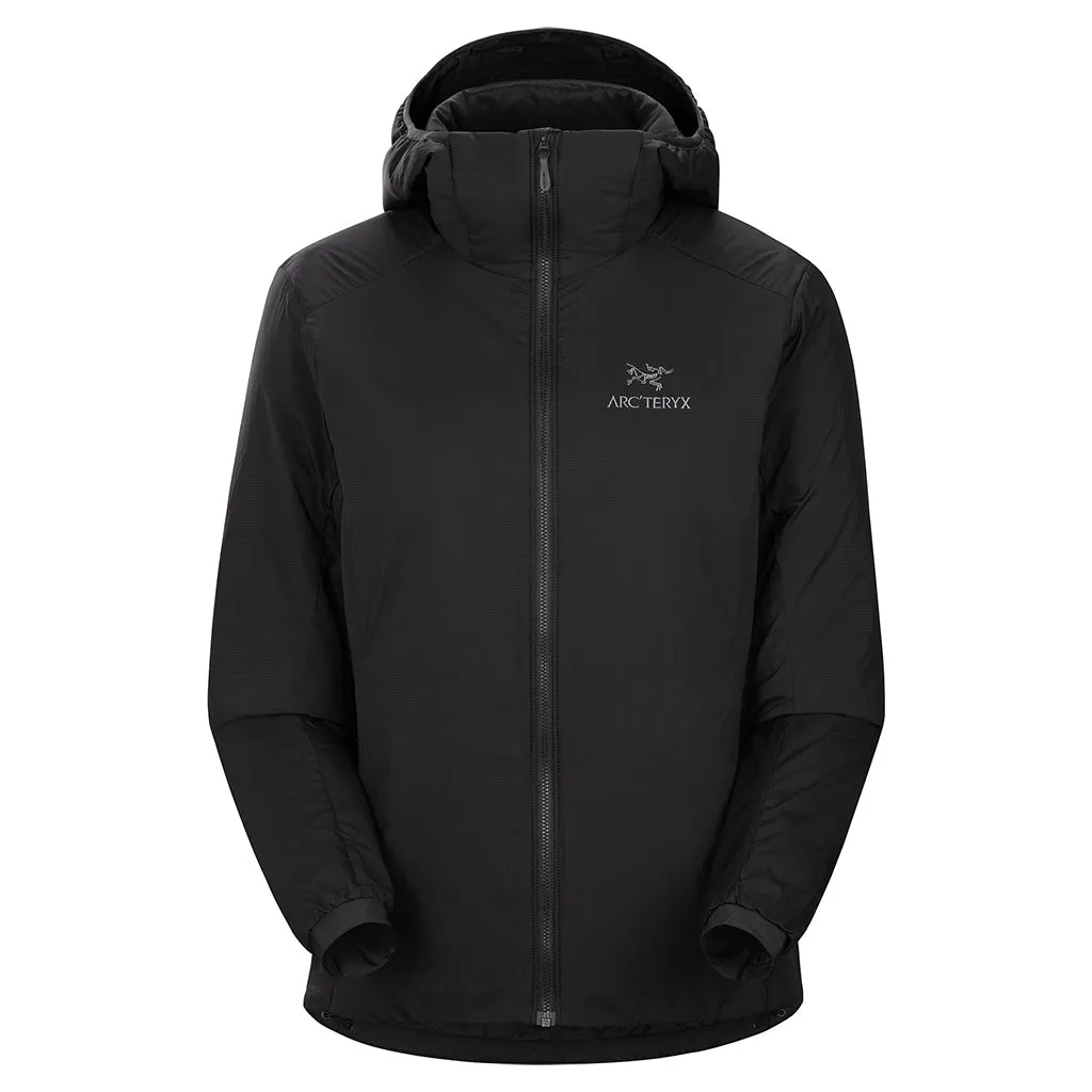 Arc'Teryx Women's Atom Hoody