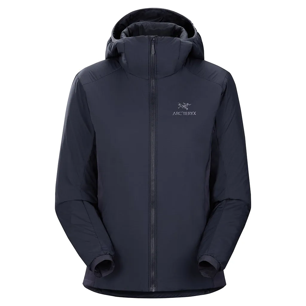 Arc'Teryx Women's Atom Hoody