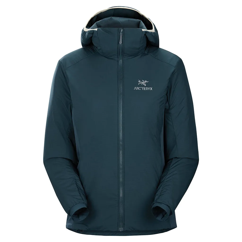 Arc'Teryx Women's Atom Hoody