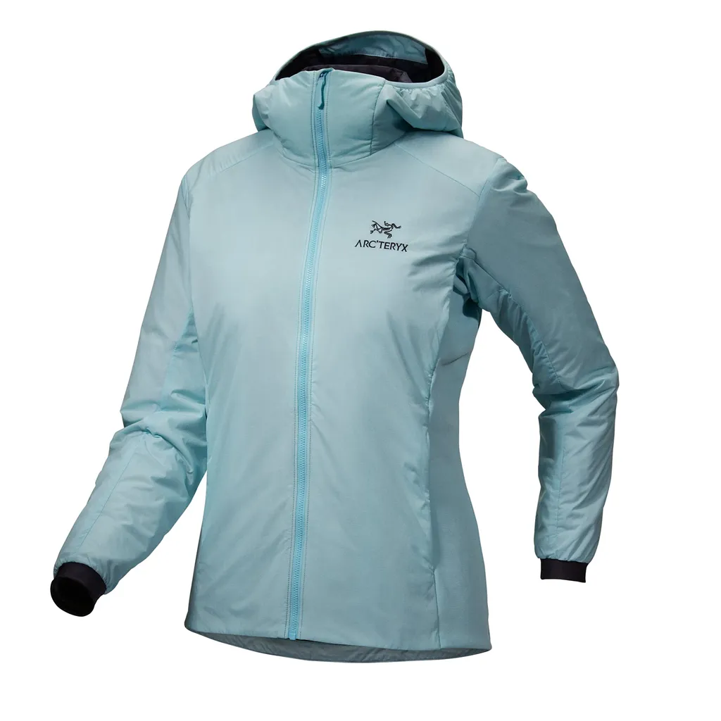 Arc'Teryx Women's Atom Hoody