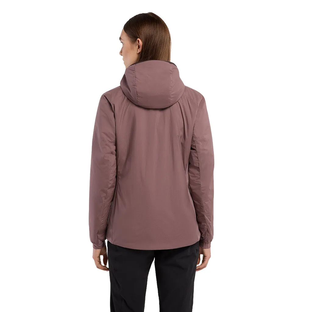 Arc'Teryx Women's Atom Hoody