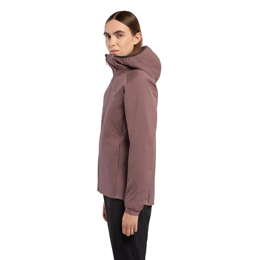 Arc'Teryx Women's Atom Hoody