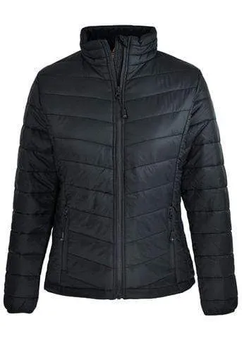 Aussie Pacific Ladies Buller Jacket 2522