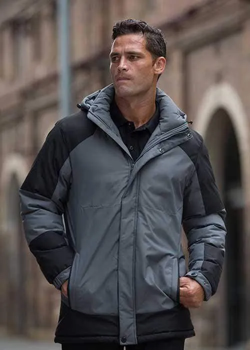 Aussie Pacific Men's Kingston Jacket 1517