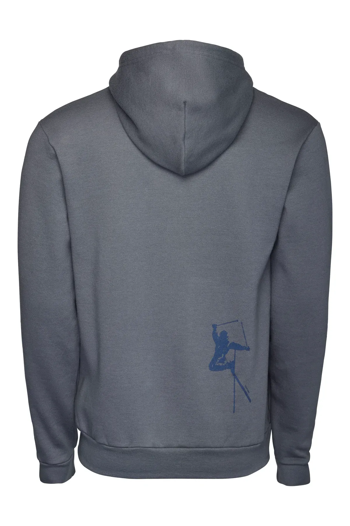 Backscratcher Hoody Men's