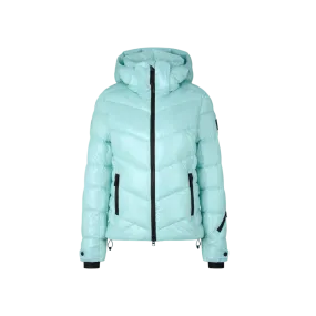 Bogner Fire   Ice Women's Saelly 2 Ski Jacket - Past Season