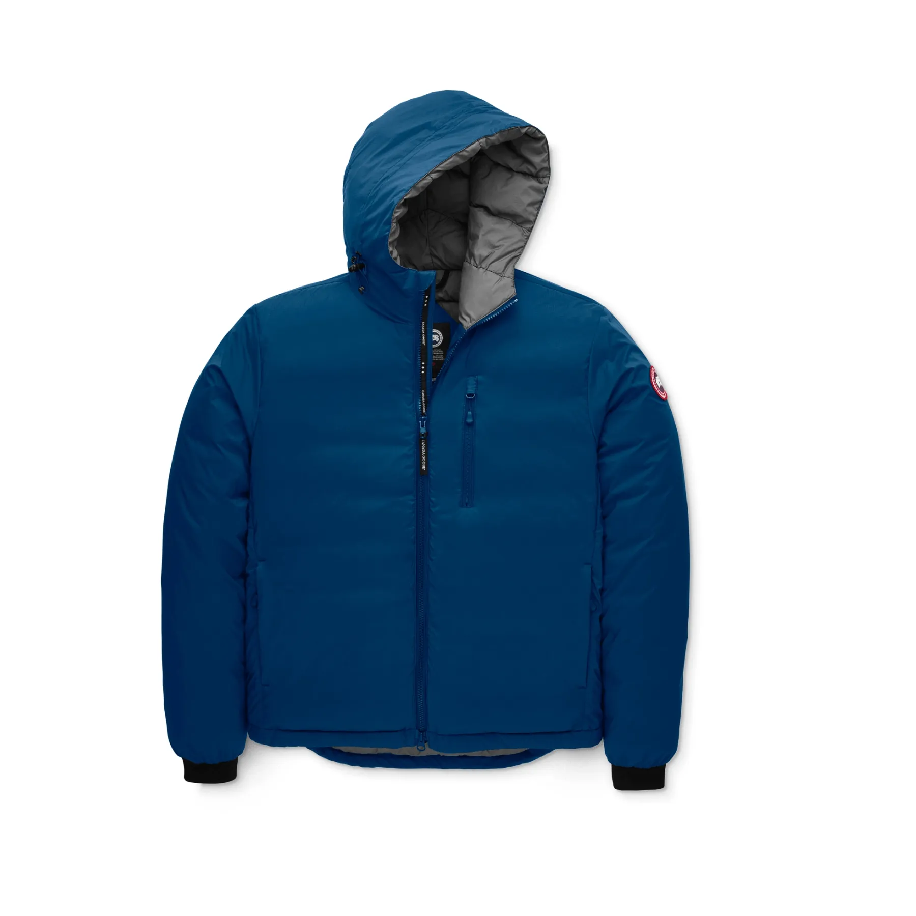 Canada Goose Men's Lodge Hoody