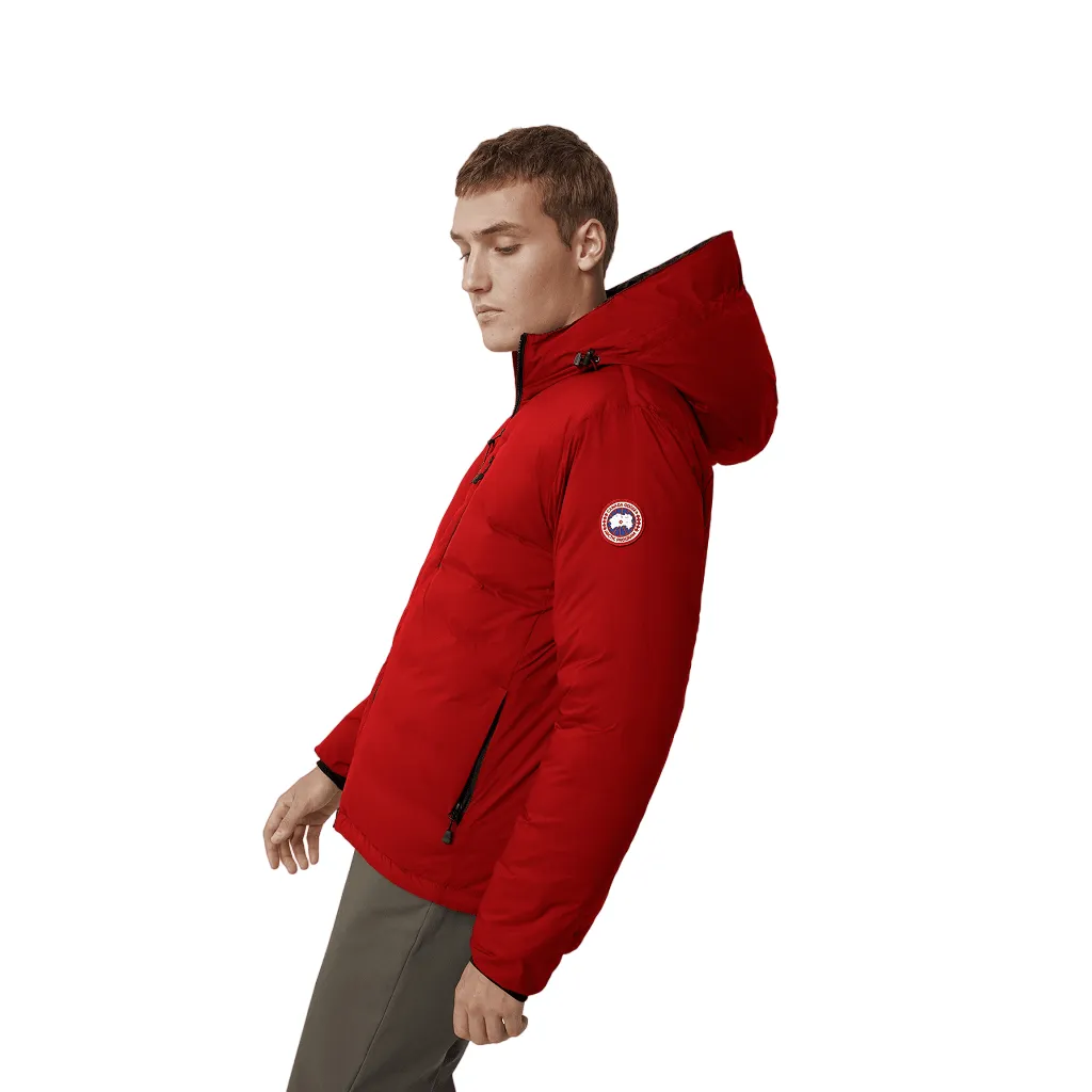 Canada Goose Men's Lodge Hoody