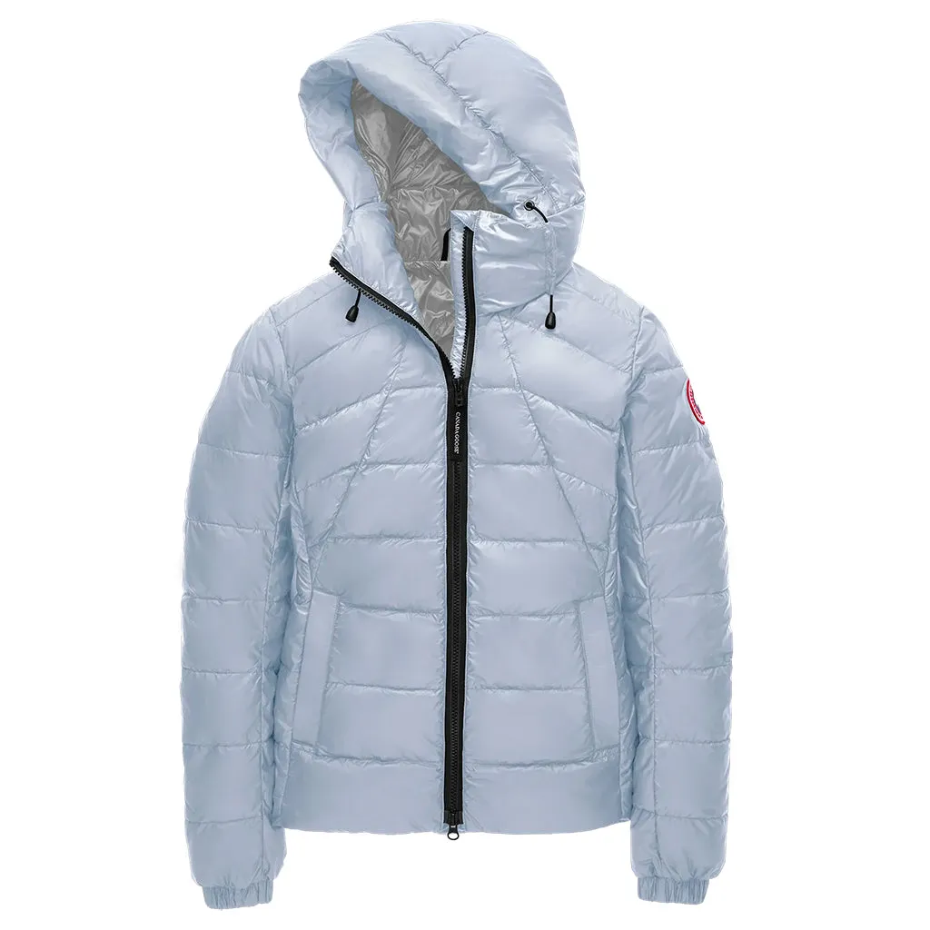 Canada Goose Women's Abbott Hoody