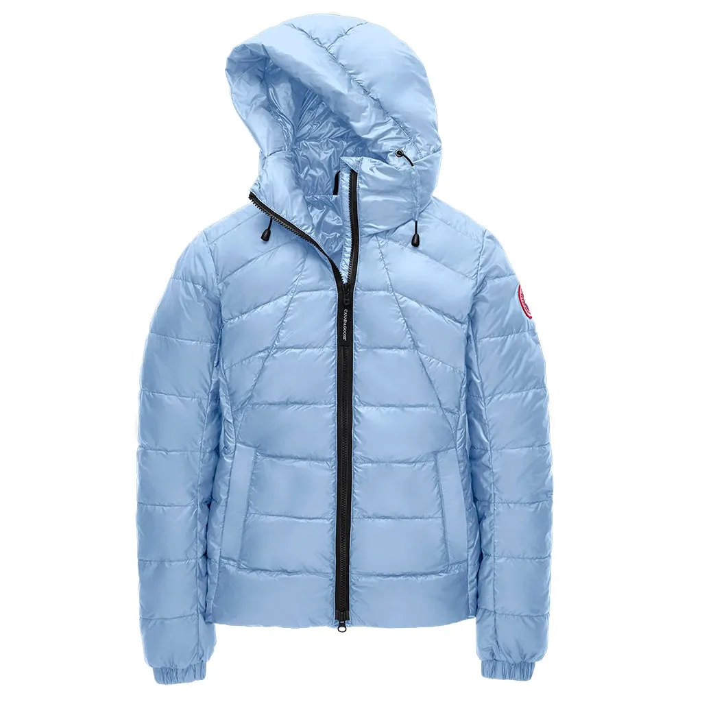 Canada Goose Women's Abbott Hoody