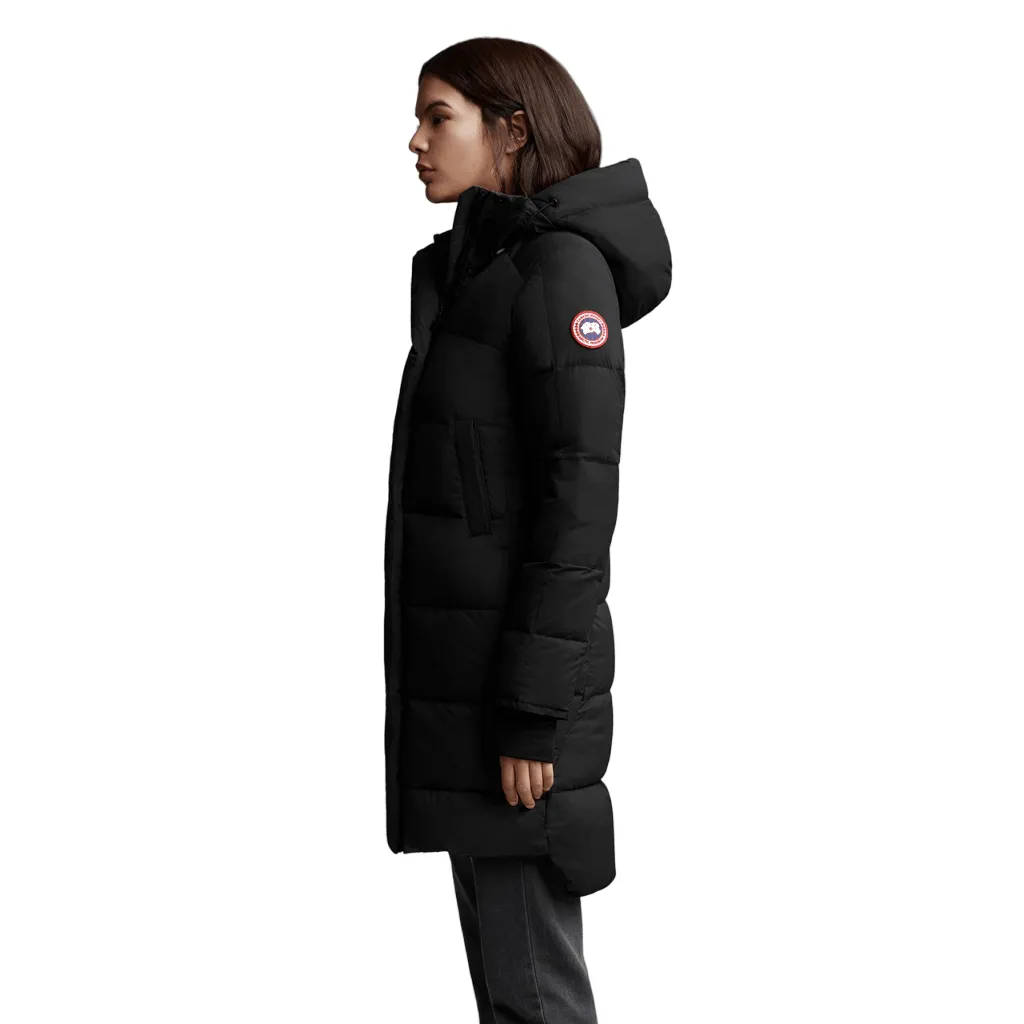 Canada Goose Women's Alliston Coat