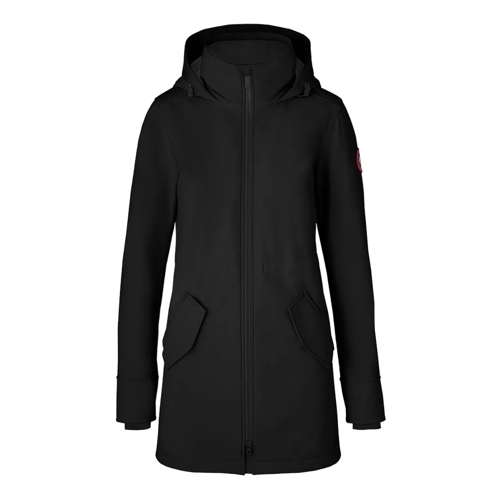 Canada Goose Women's Avery Jacket - CR