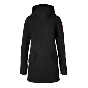 Canada Goose Women's Avery Jacket - CR