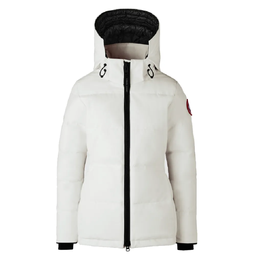 Canada Goose Women's Chelsea Parka