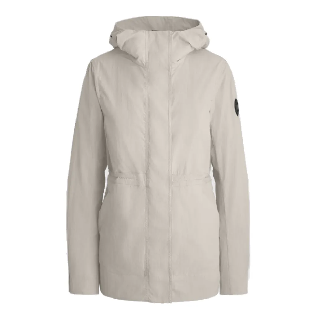 Canada Goose Women's Davie Jacket