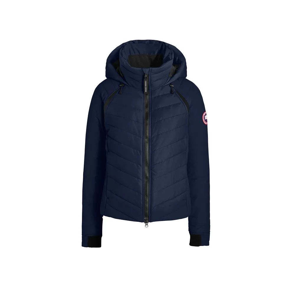 Canada Goose Women's Hybridge Base - Updated