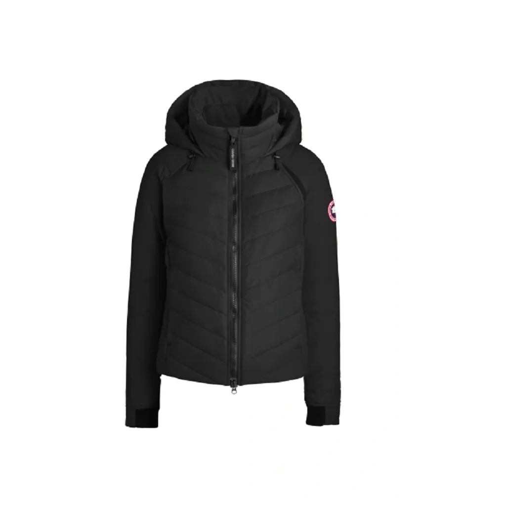 Canada Goose Women's Hybridge Base - Updated