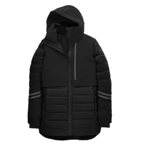 Canada Goose Women's Hybridge CW Element Jacket