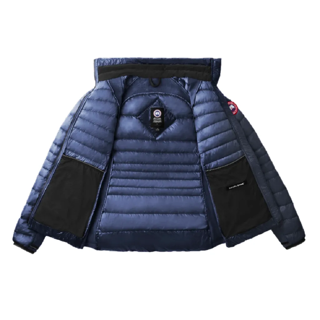 Canada Goose Women's Hybridge Lite Jacket