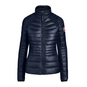 Canada Goose Women's Hybridge Lite Jacket