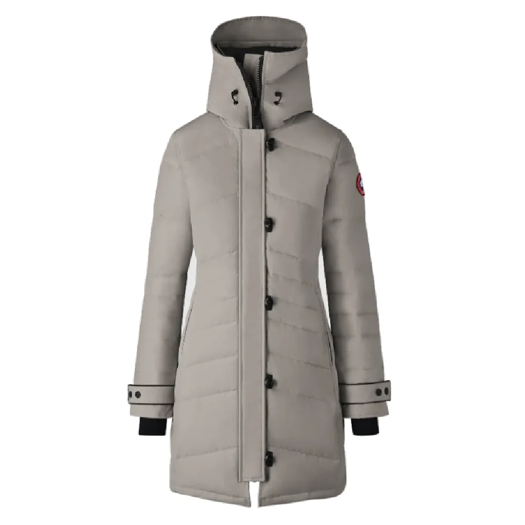 Canada Goose Women's Lorette Parka