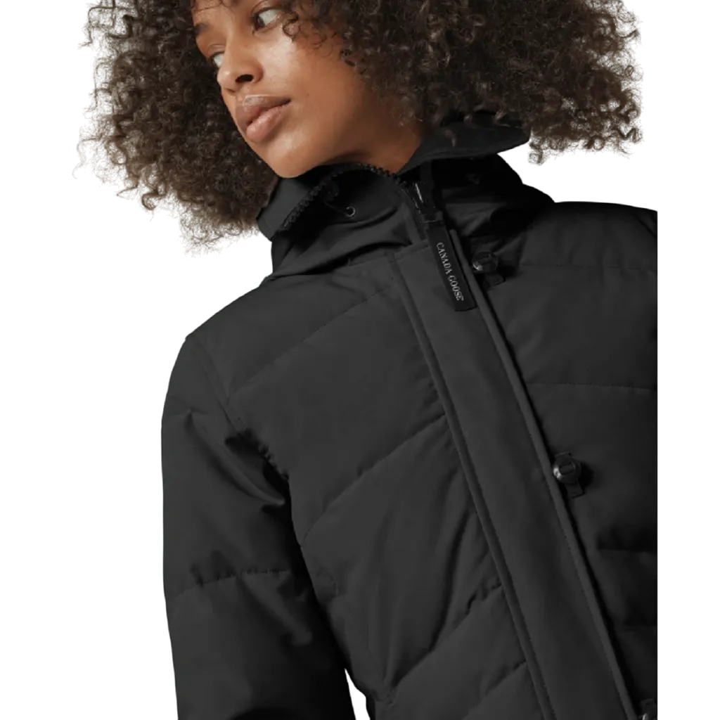 Canada Goose Women's Lorette Parka