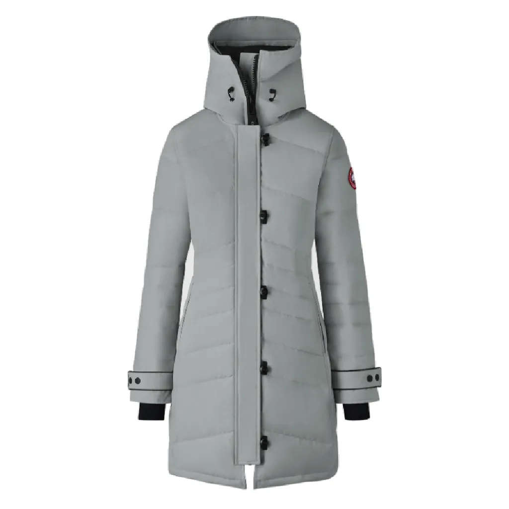 Canada Goose Women's Lorette Parka