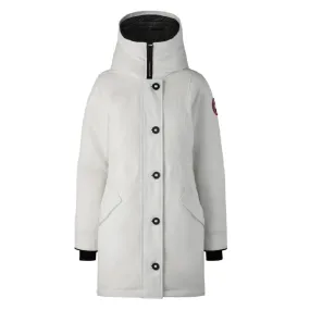 Canada Goose Women's Rossclair Parka