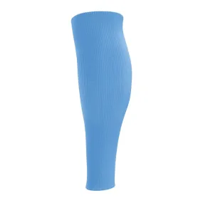 FC Football Sock Sleeve - Sky