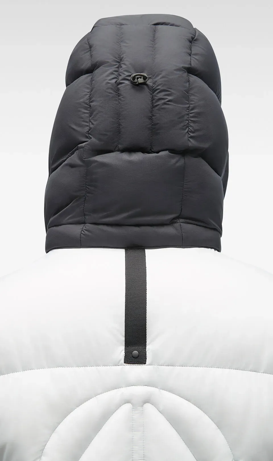 FLIGHTWEIGHT BEDSTUY JACKET