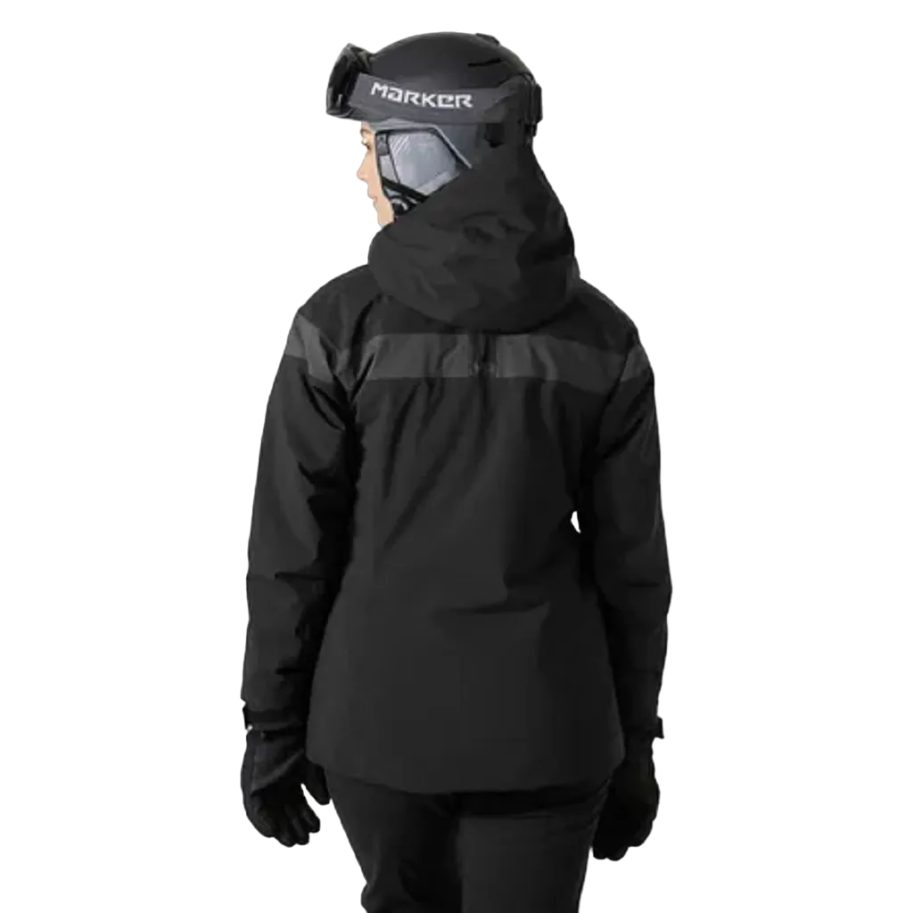 Helly Hansen Women's Motionista Lifaloft - Past Season