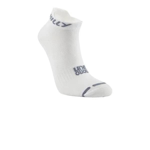 Hilly Active Socklet