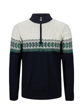 Hovden Sweater Men's