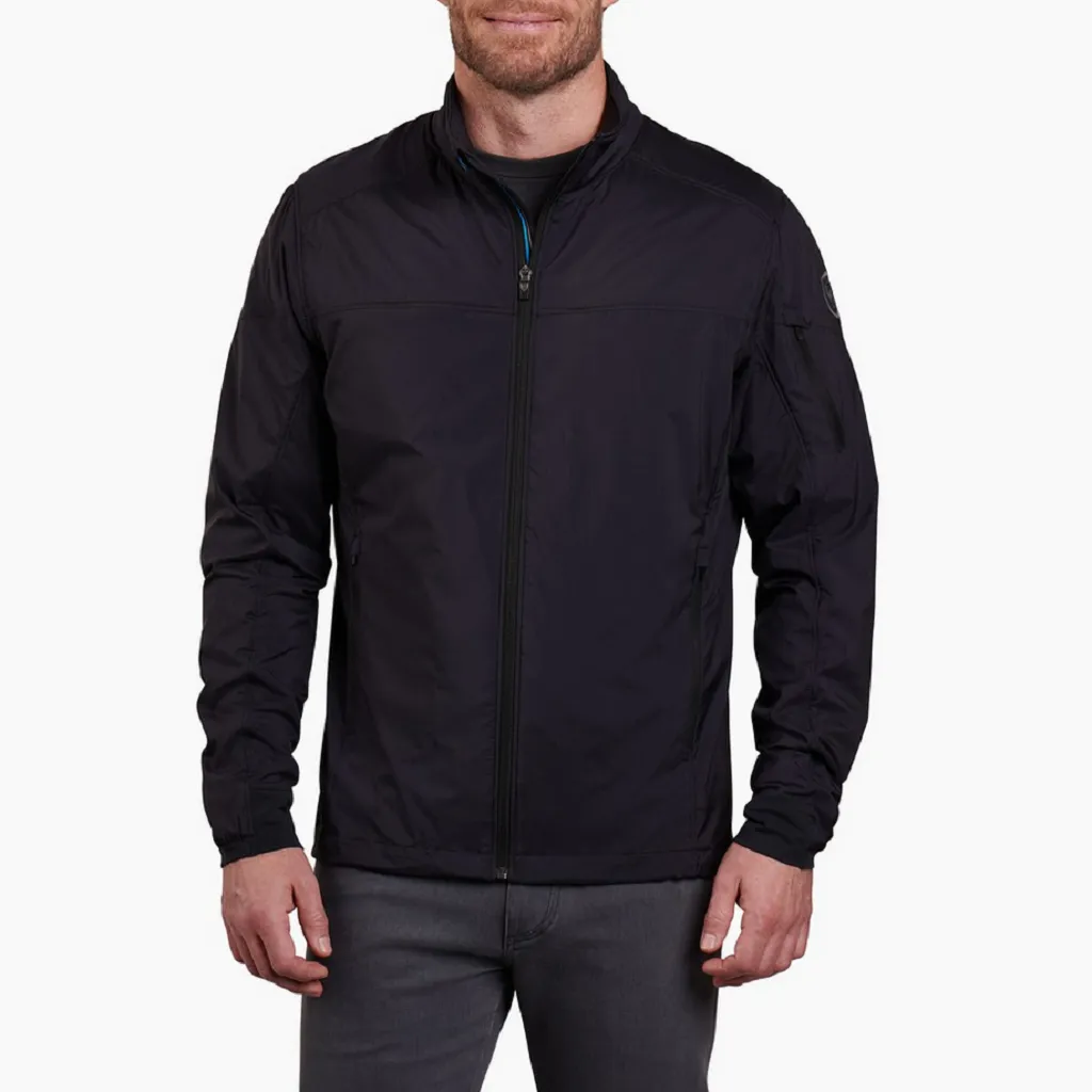 Kuhl Men's The One Jacket