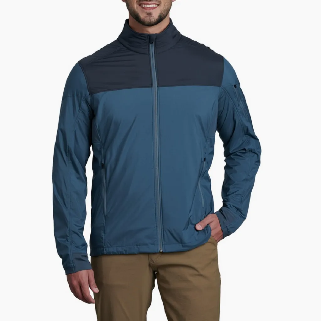 Kuhl Men's The One Jacket