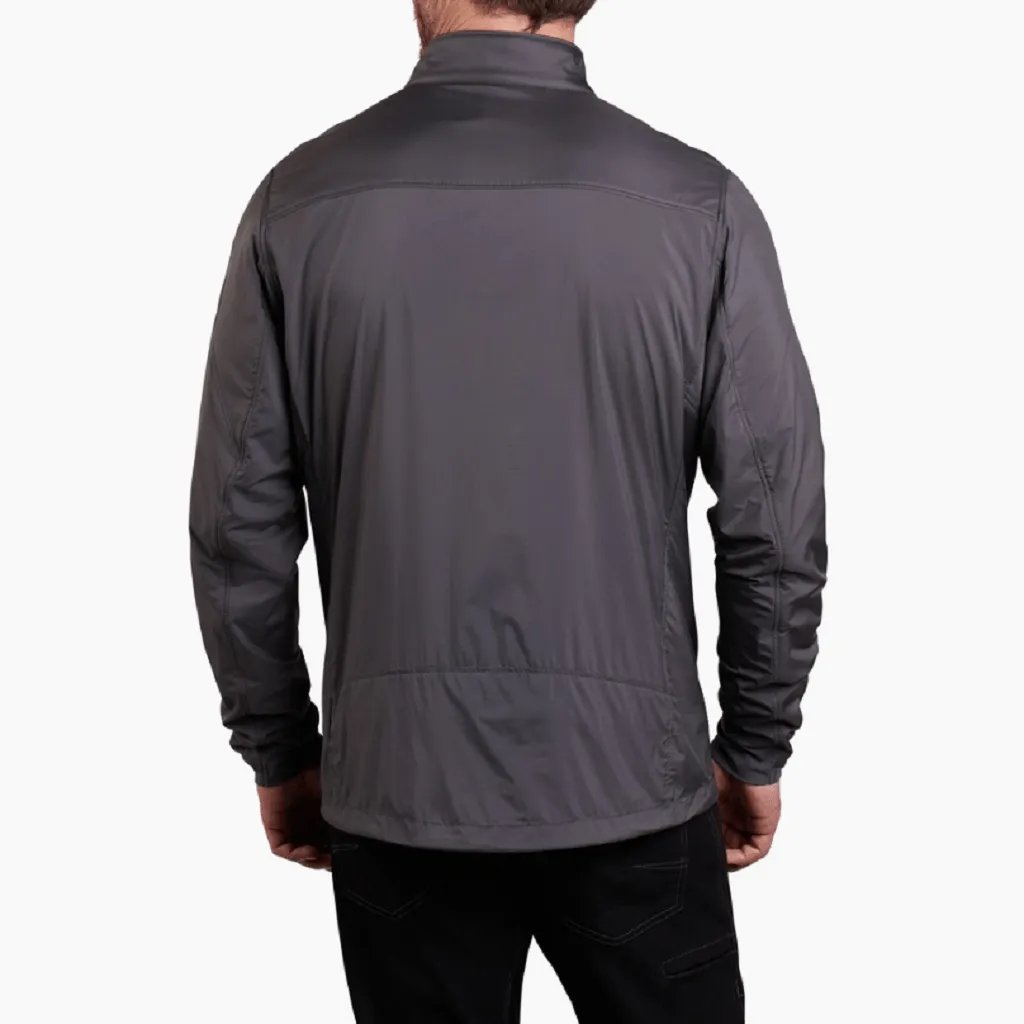 Kuhl Men's The One Jacket