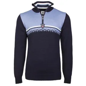 Lahti Sweater Men's