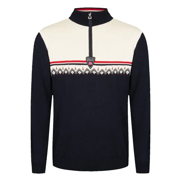 Lahti Sweater Men's