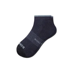 Men's Ankle Compression Socks