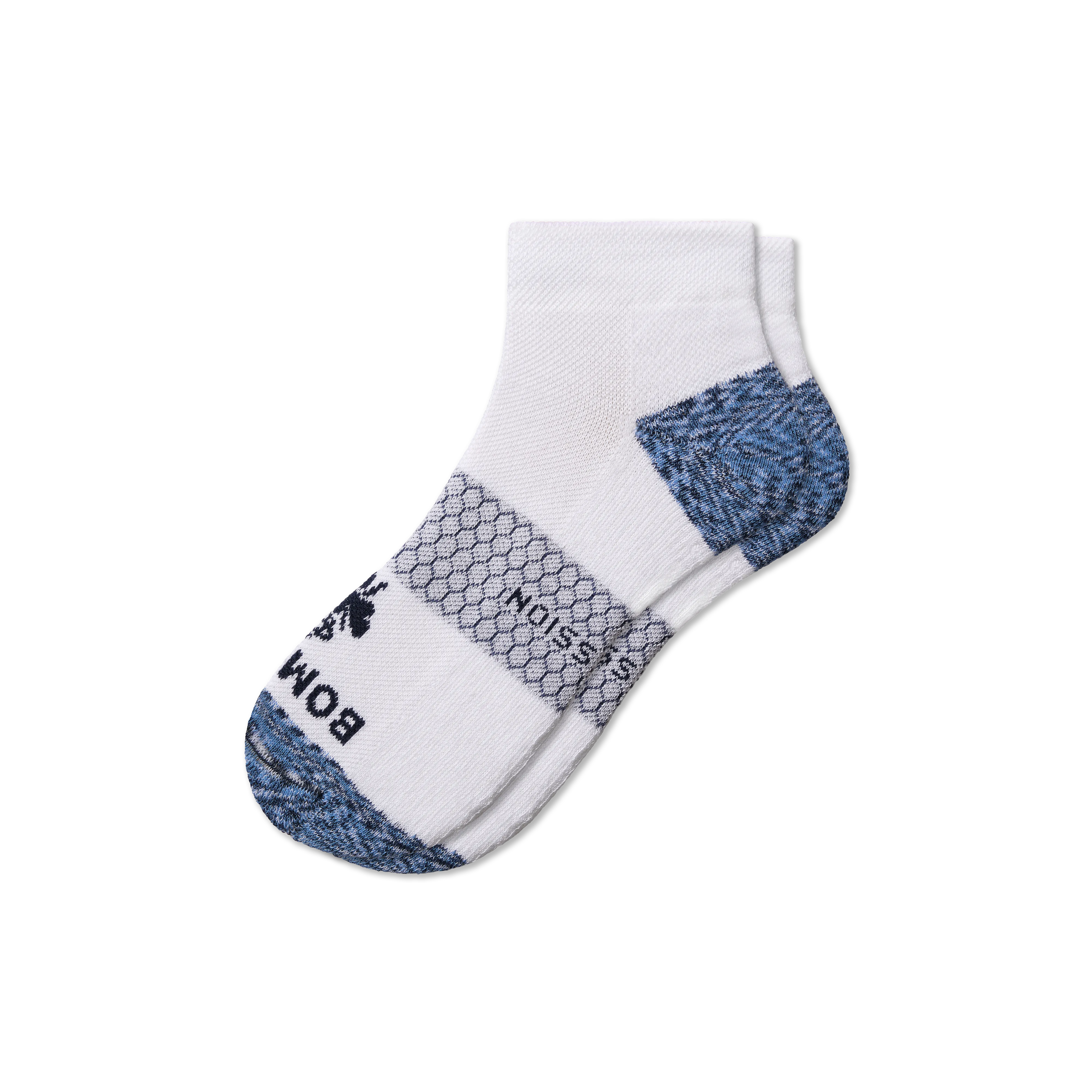 Men's Ankle Compression Socks