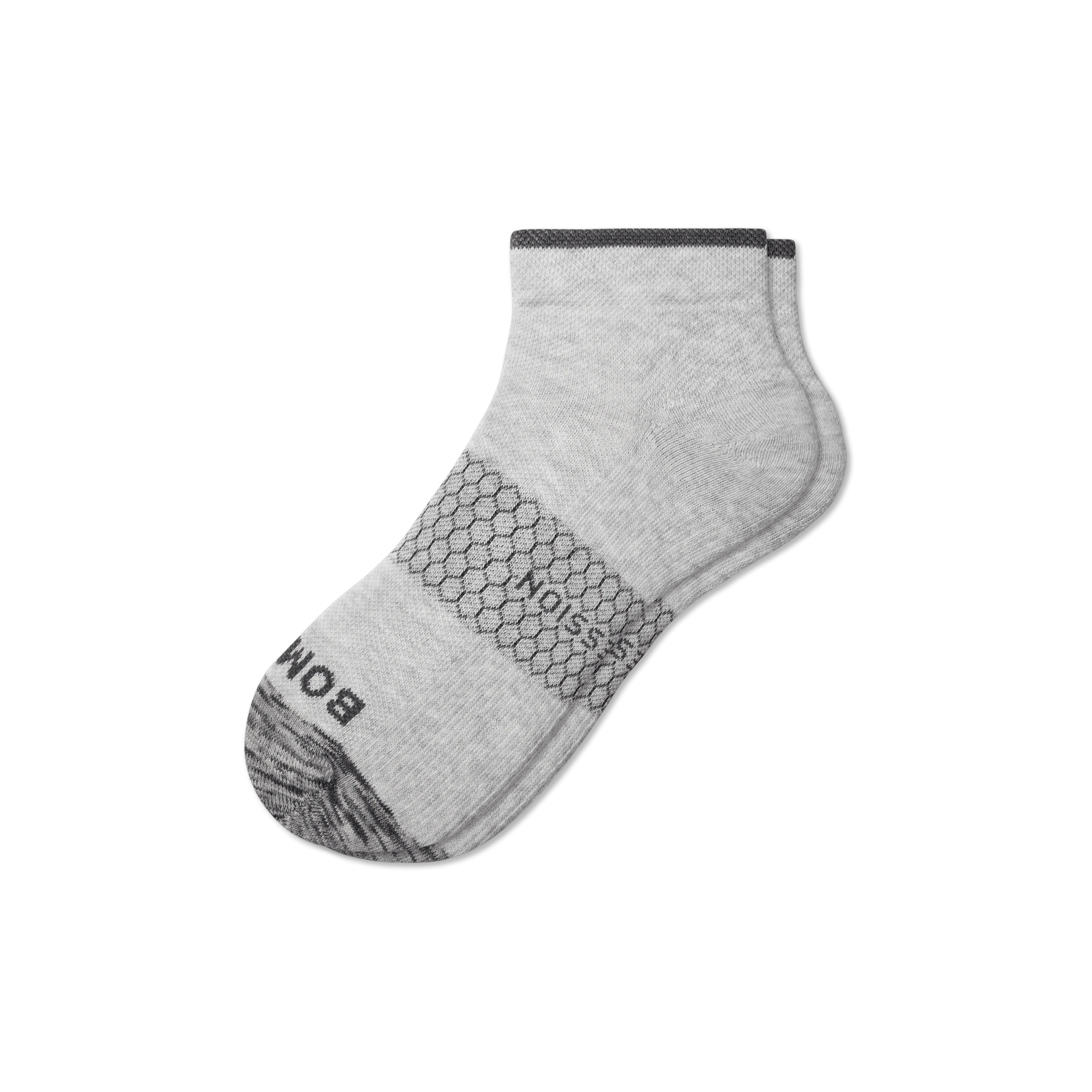 Men's Ankle Compression Socks